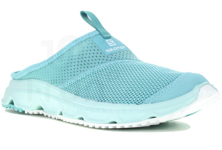 Salomon RX Slide 4.0