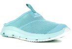 Salomon RX Slide 4.0