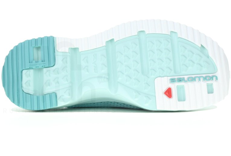 Salomon RX Slide 4.0