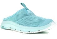 Salomon RX Slide 4.0 W