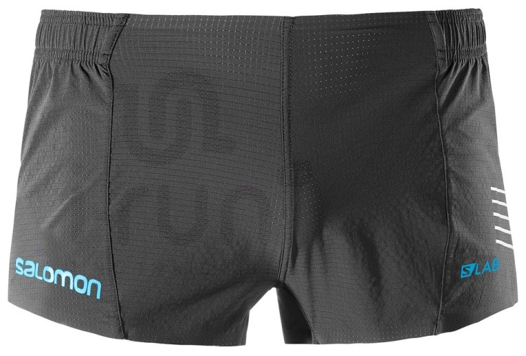 Salomon Pantal�n corto S-Lab 4