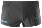 Salomon Pantal�n corto S-Lab 4