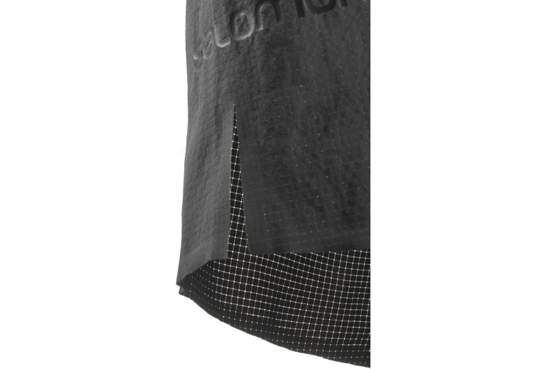 Salomon Pantal�n corto S-Lab 4