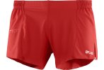 Salomon Pantal�n corto S-Lab 4