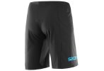 Salomon Pantal�n corto S-Lab 9