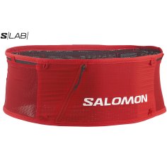 Salomon S-Lab