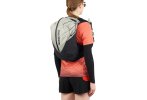 Salomon S-Lab Adventure 20