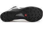 Salomon S-Lab Alpine W