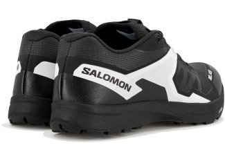 Salomon S-Lab Alpine Damen