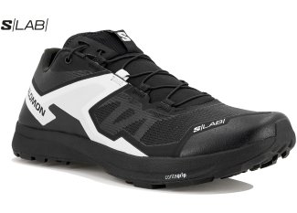 Salomon S-Lab Alpine Damen
