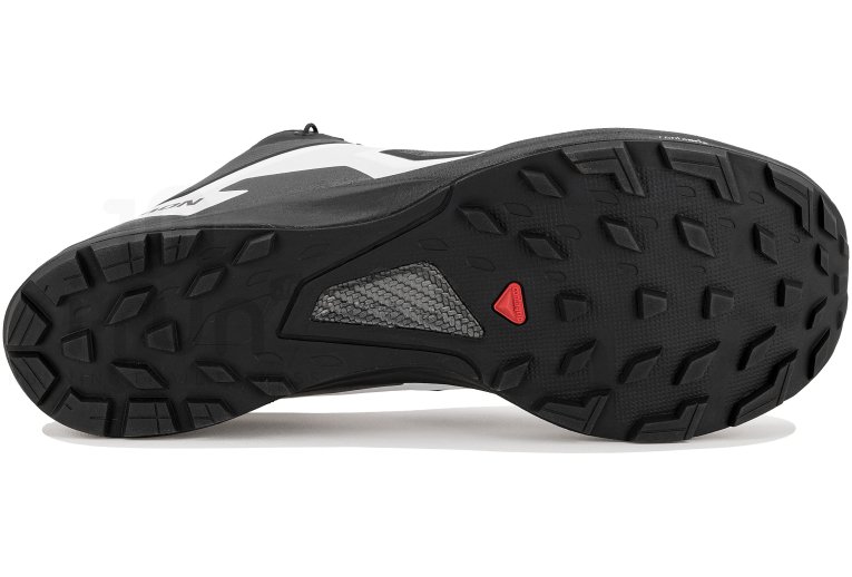 Salomon S-Lab Alpine