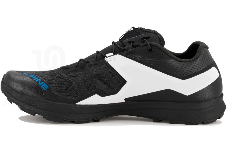 Salomon S-Lab Alpine