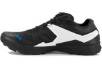 Salomon S-Lab Alpine