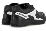 Salomon S-Lab Alpine W