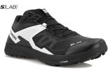 Salomon S-Lab Alpine W