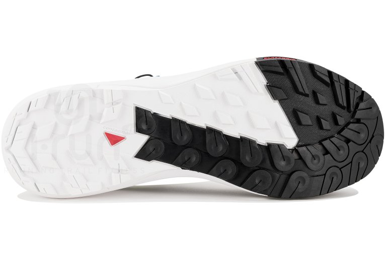 Salomon S-Lab Alpinway Damen