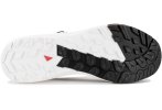 Salomon S-Lab Alpinway W