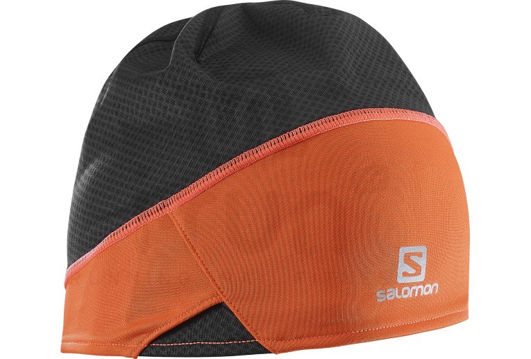 Salomon Gorro S-Lab Beanie Light