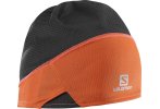 Salomon Gorro S-Lab Beanie Light