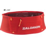 Salomon S-Lab Belt