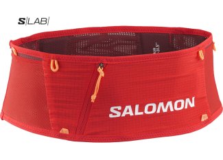 Salomon S-Lab Belt