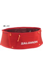 Salomon S-Lab Belt