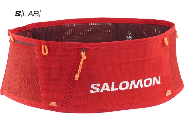 Salomon S-Lab Belt