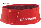Salomon S-Lab Belt
