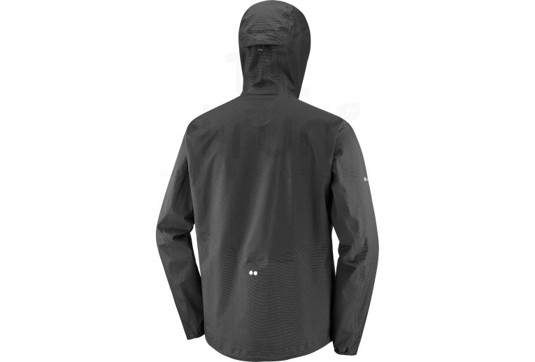 Salomon S-Lab Bonatti Infinite