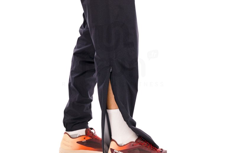 Salomon S-Lab Bonatti Infinite