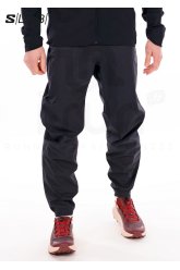 Salomon S-Lab Bonatti Infinite