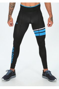 Salomon S-LAB Ceramic M