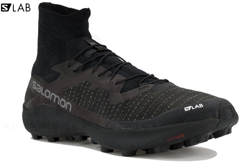 Salomon S/Lab Cross 2 Damen