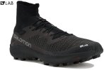 Salomon S/Lab Cross 2 Damen