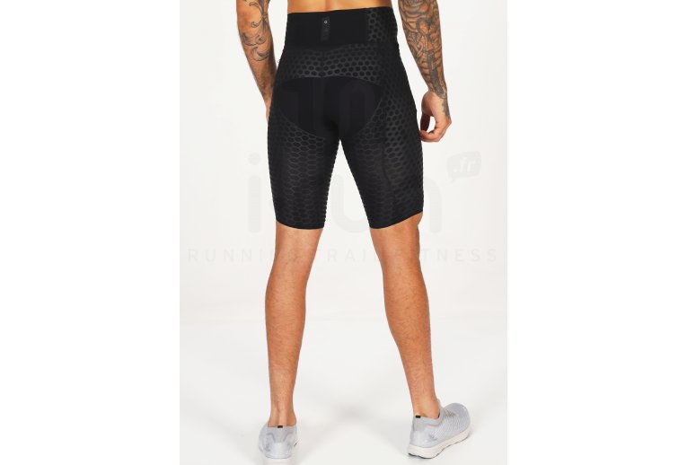 Salomon S-Lab Exo Half Tight Herren