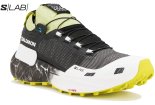 Salomon S-Lab Genesis LTD Courtney