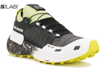 Salomon S-Lab Genesis