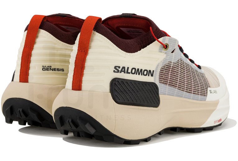 Salomon S-Lab Genesis