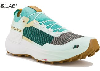 Salomon S-Lab Genesis W