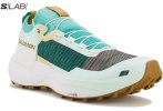 Salomon S-Lab Genesis