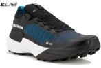 Salomon S-Lab Genesis M