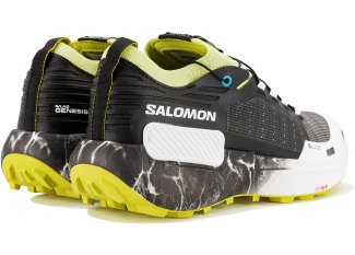 Salomon S-Lab Genesis M