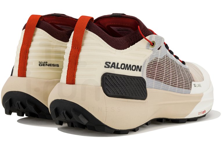 Salomon S-Lab Genesis