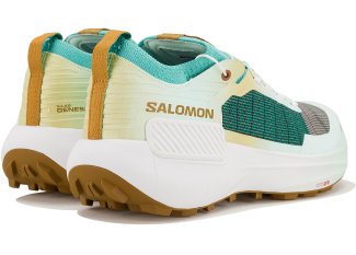 Salomon S-Lab Genesis M