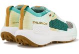 Salomon S-Lab Genesis LTD Courtney V2