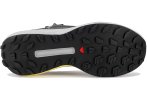 Salomon S-Lab Genesis Herren