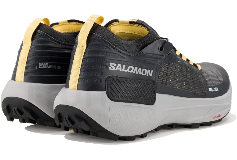 Salomon S-Lab Genesis Herren