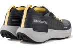 Salomon S-Lab Genesis Herren