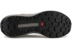 Salomon S-Lab Genesis Spine