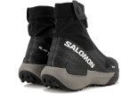 Salomon S-Lab Genesis Spine